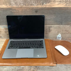 Large Computer Sleeve - #13377