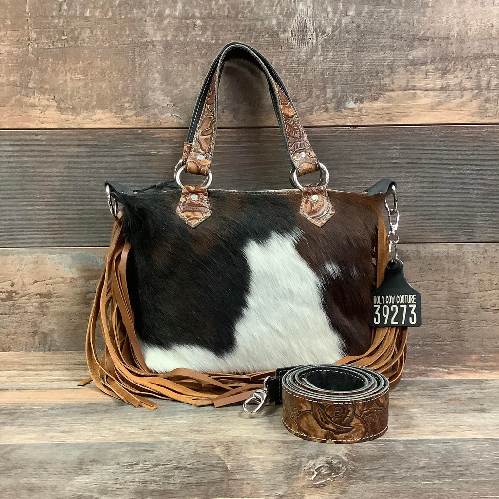 Mini Designer Hybrid-#39273
