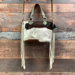 Mini Designer Hybrid-#38512