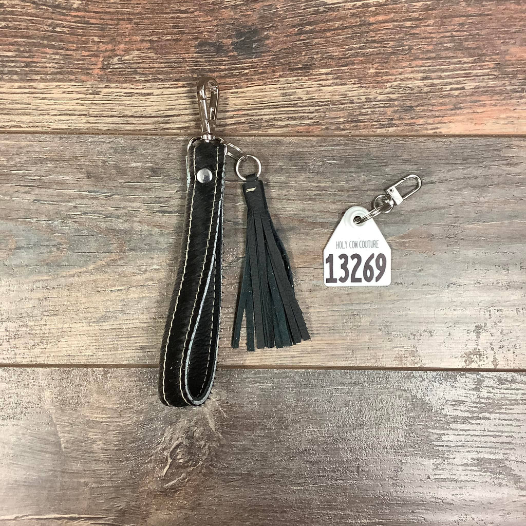 Matchtastic Set #13269