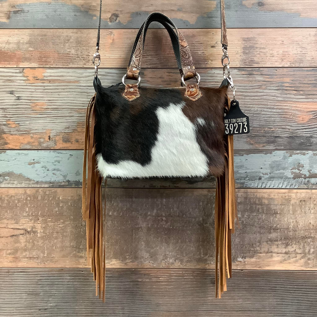 Mini Designer Hybrid-#39273