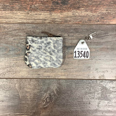 Matchtastic Set #13540