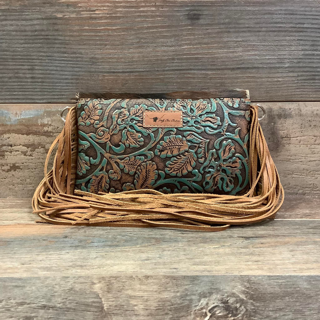 Sassy Mini Classy Cowgirl #14718