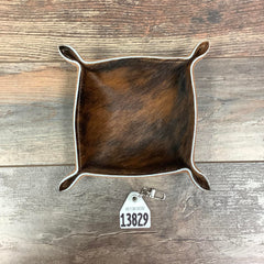 Hide Tray - #13829