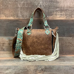 Mini Designer Hybrid-#38512