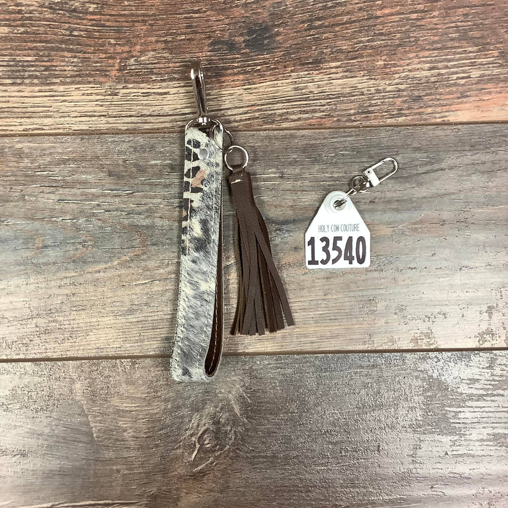 Matchtastic Set #13540
