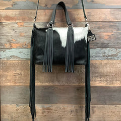 Designer Hybrid- 18" Fringe #39239