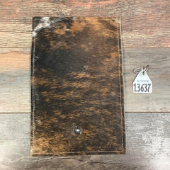Bandit Wallet  - #13637