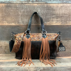 Designer Crossover Hybrid - #39209