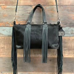 Designer Crossover Hybrid - #38538