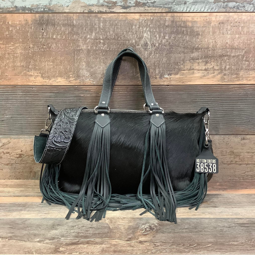 Designer Crossover Hybrid - #38538