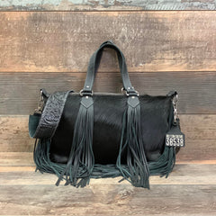 Designer Crossover Hybrid - #38538
