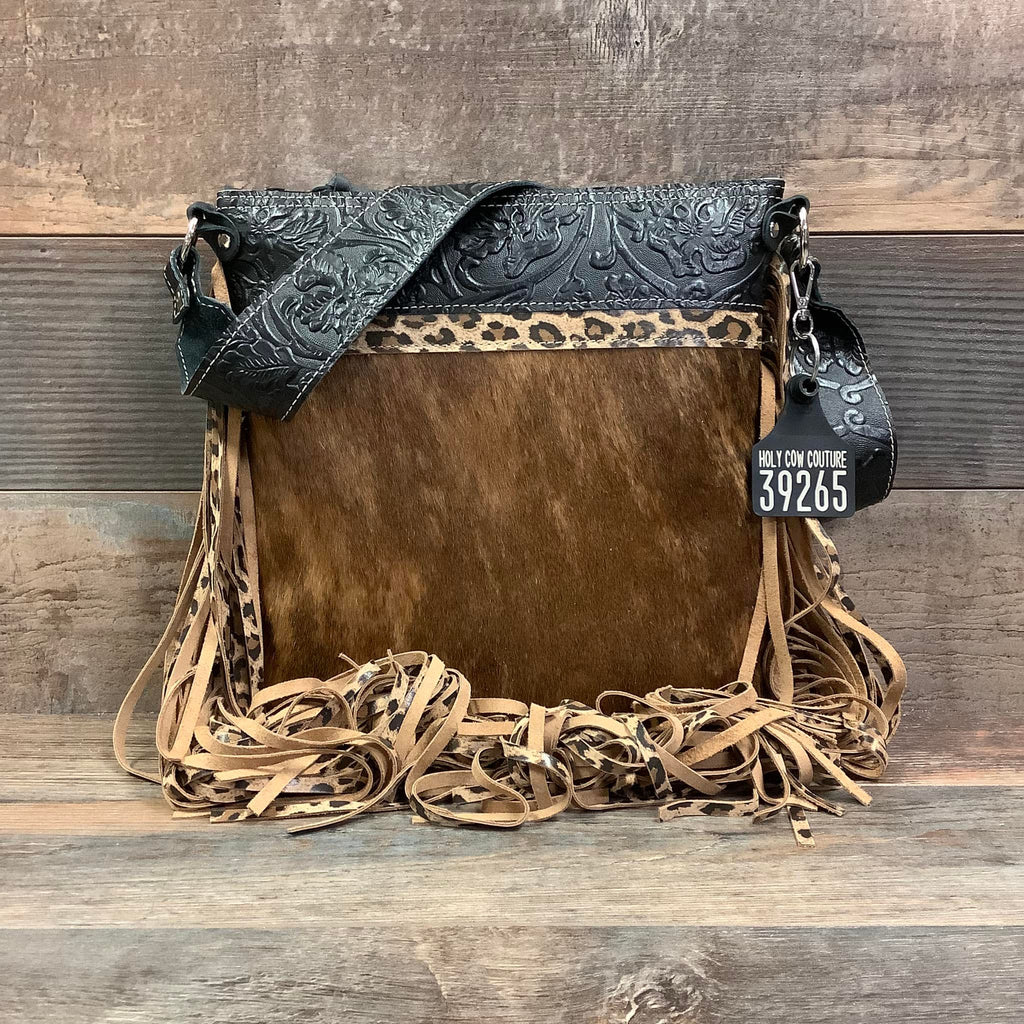 Crossbody- #39265