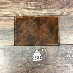 Unisex Wallet #13545