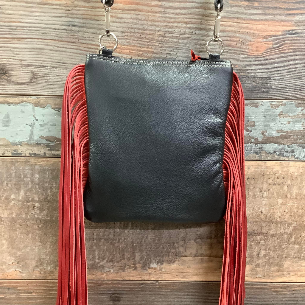 Sling Shot - Pendleton #13858