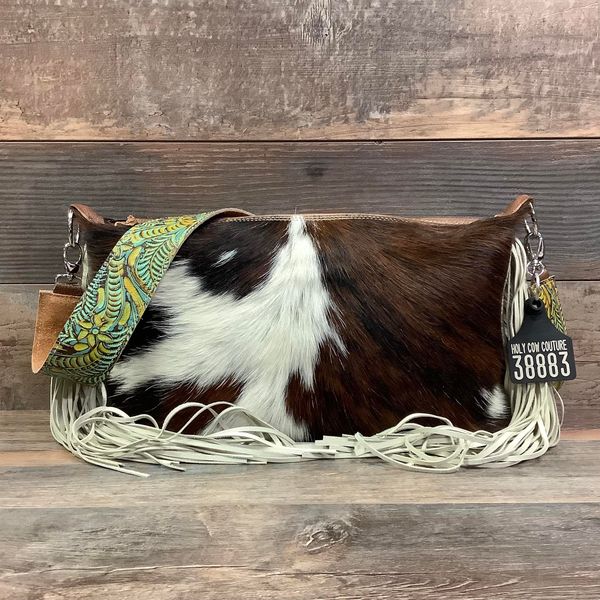 Designer Crossover - #38883