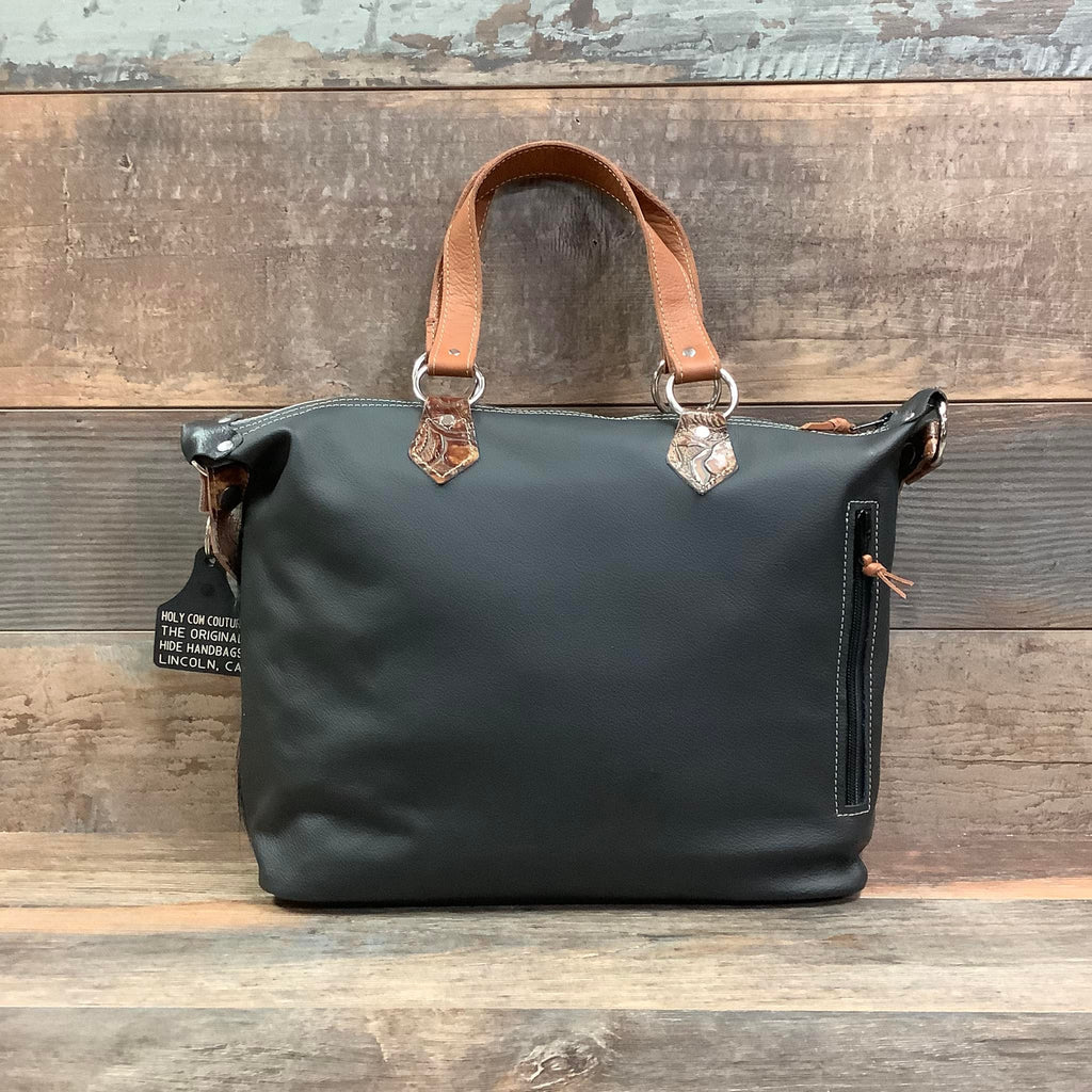 Designer Hybrid- #38670