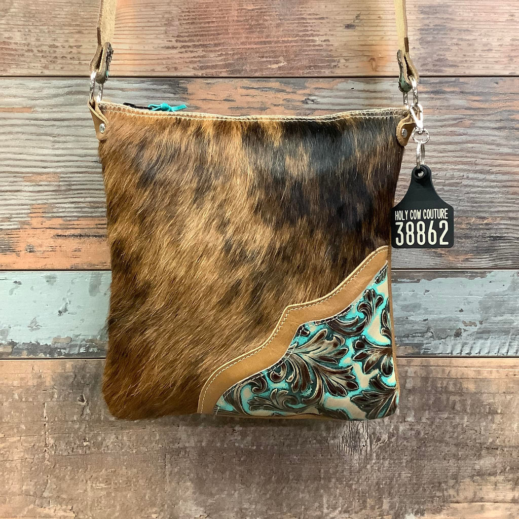 Crossbody- #38862