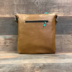 Crossbody- #38862