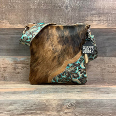 Crossbody- #38862