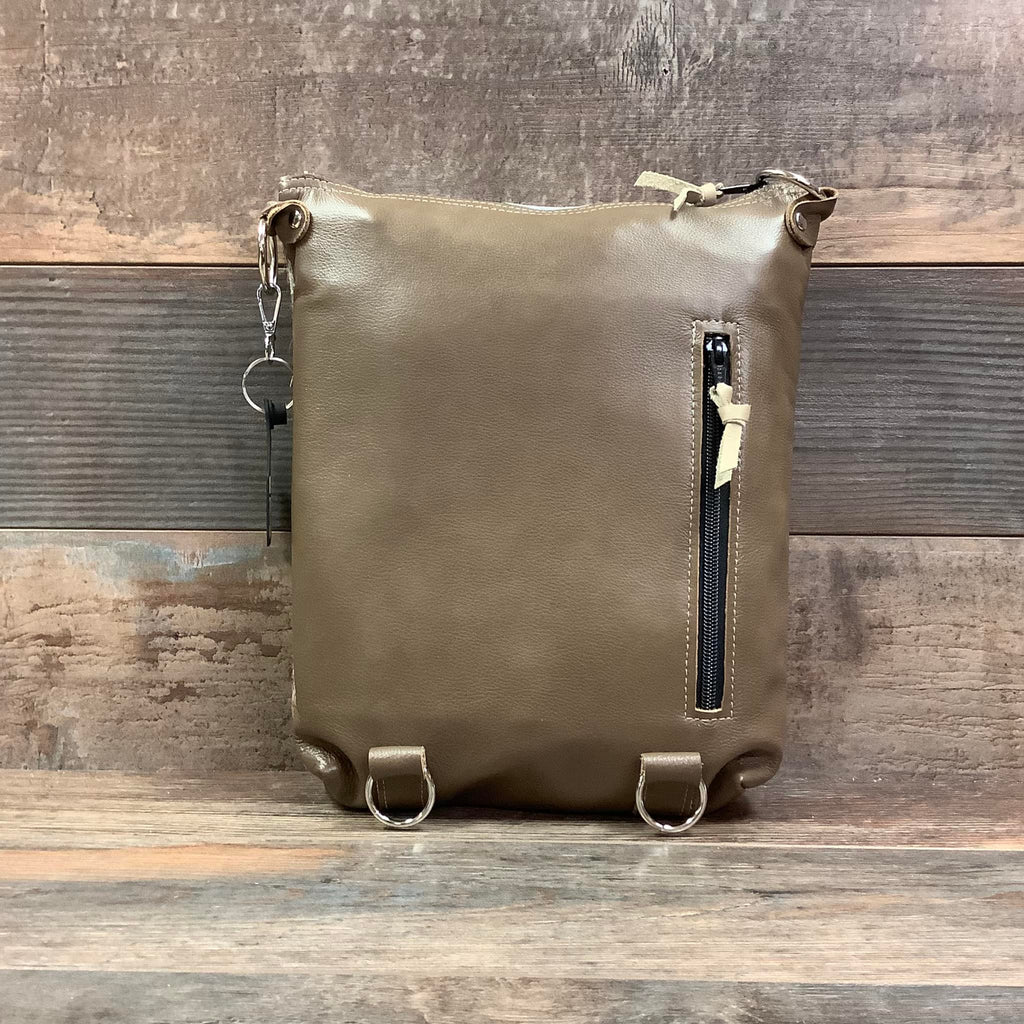 Mini Bagpack - #38892