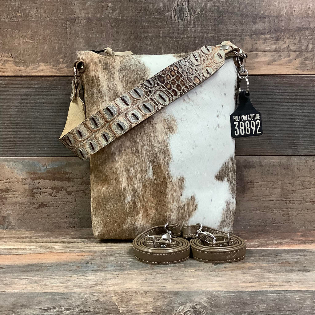 Mini Bagpack - #38892