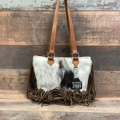 Mini Town Square 18" Fringe -#39889