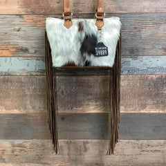 Mini Town Square 18" Fringe -#39889