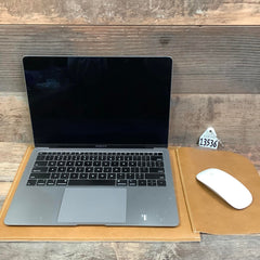 Medium Computer Sleeve - #13536