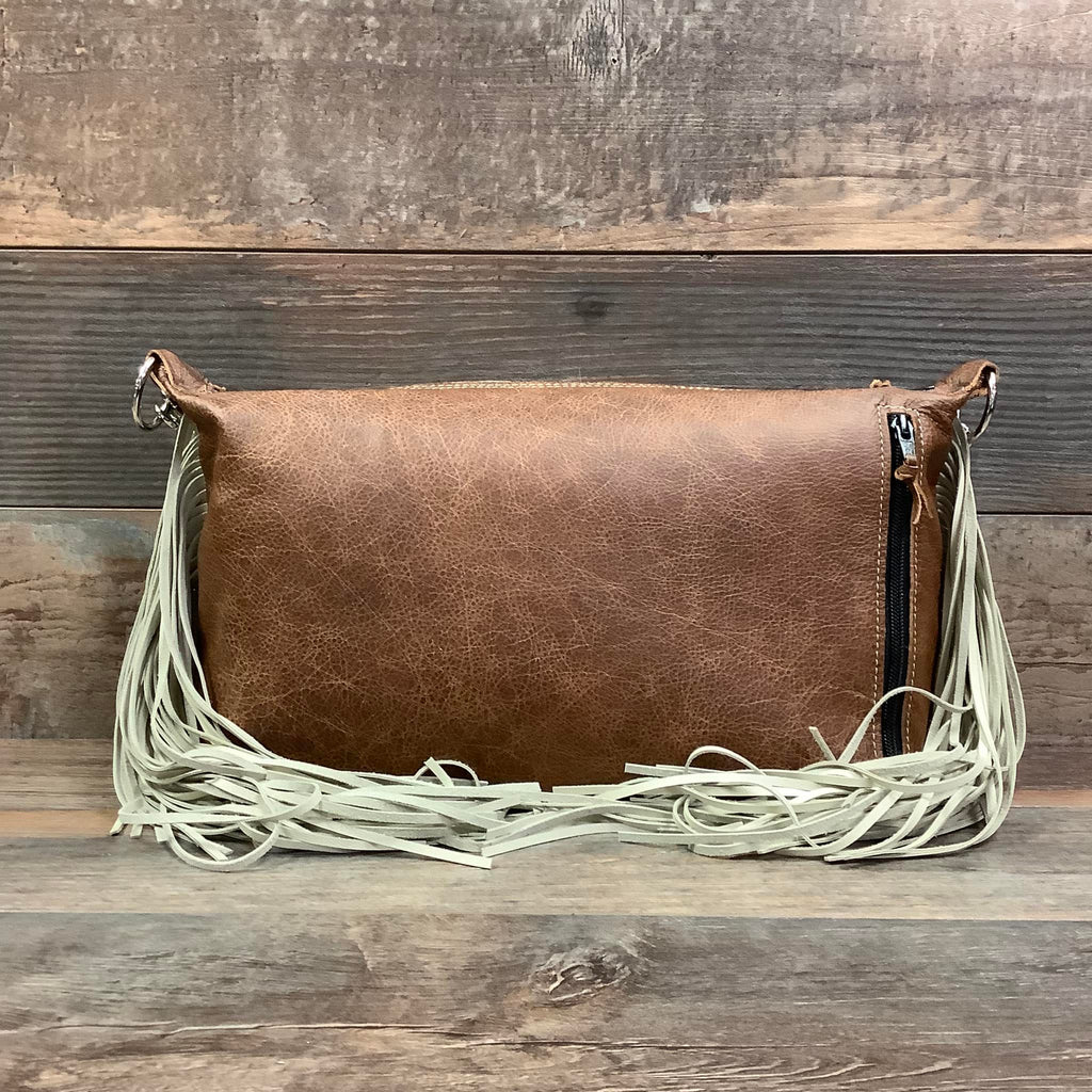Designer Crossover - #38883