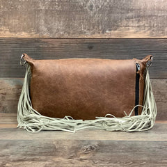 Designer Crossover - #38883
