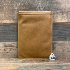 Medium Computer Sleeve - #13536