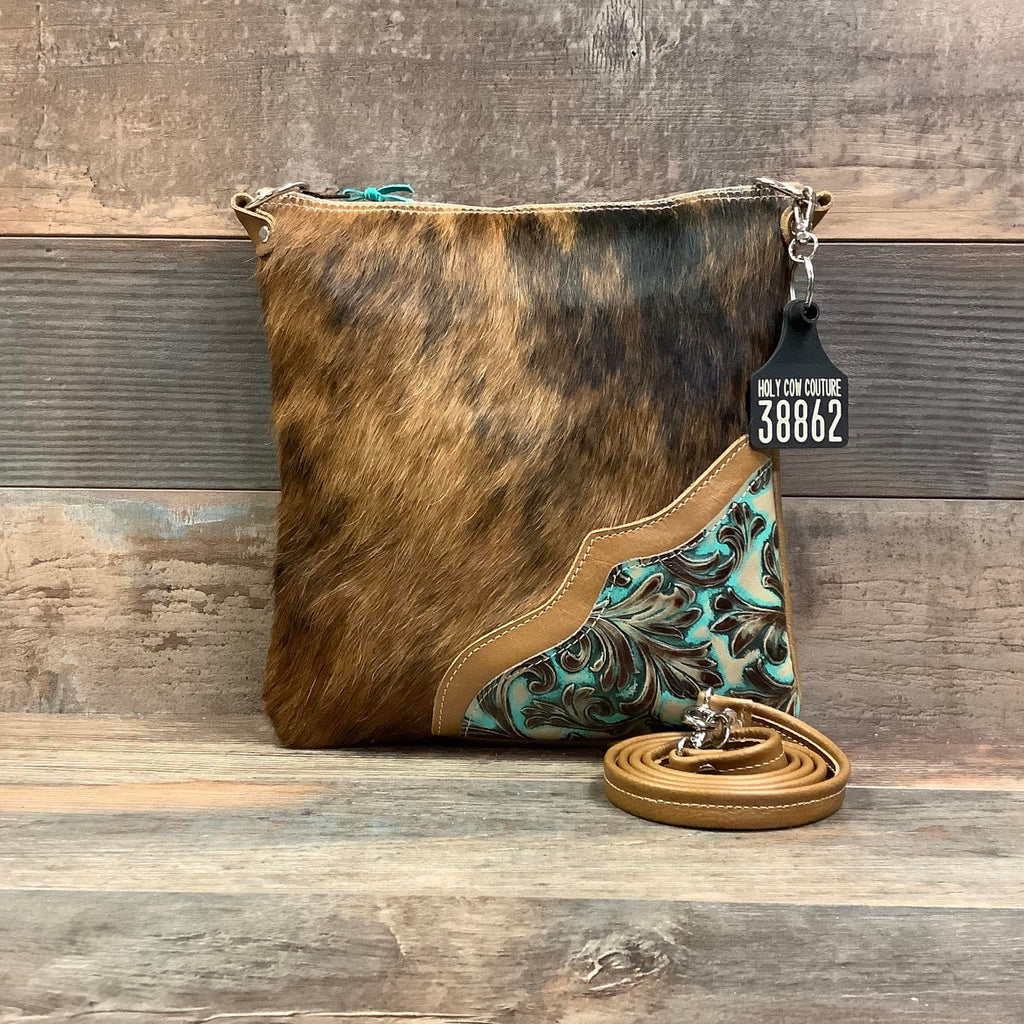 Crossbody- #38862