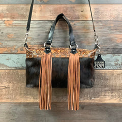Designer Crossover Hybrid - #39209