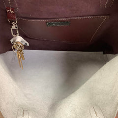 The Weekender - #39912 Bag Drop