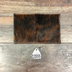 Unisex Wallet #13555
