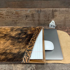 Medium Computer Sleeve - #13536