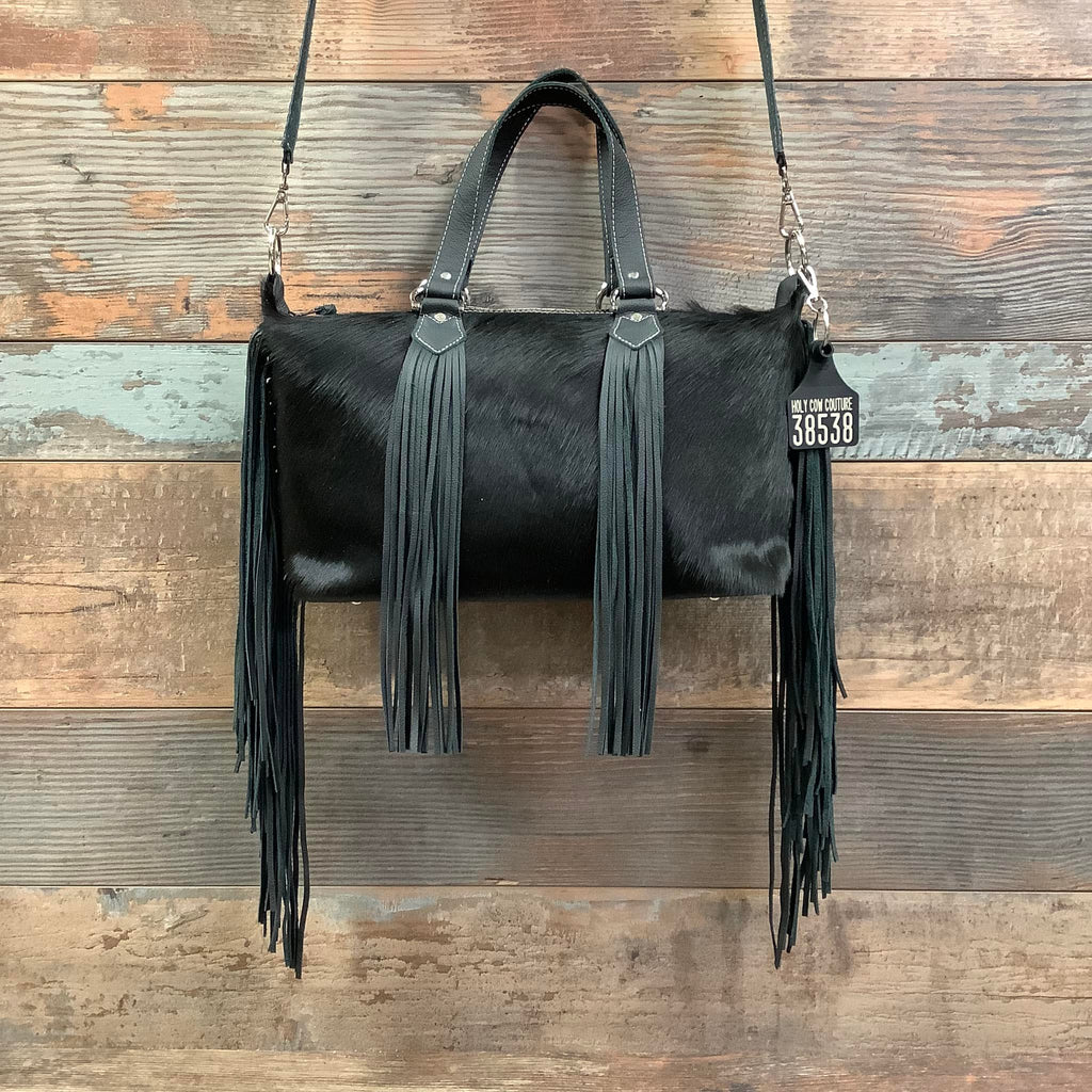Designer Crossover Hybrid - #38538