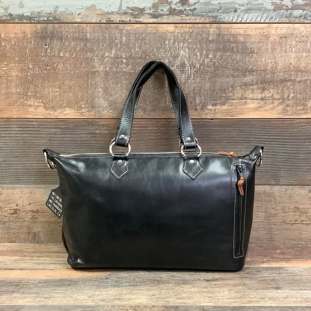 Designer Crossover Hybrid - #39209