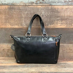 Designer Crossover Hybrid - #39209