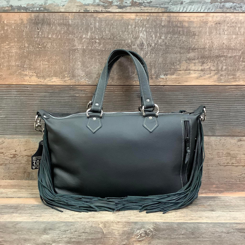 Designer Crossover Hybrid - #38538