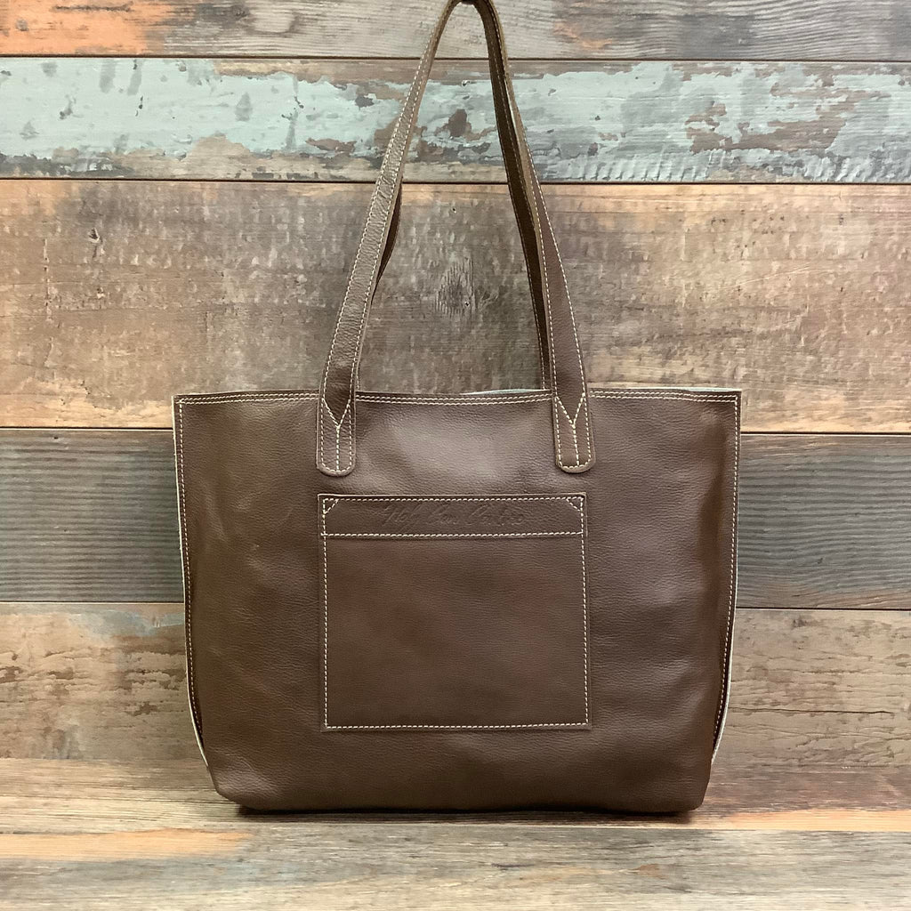 The Weekender  #39956