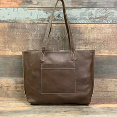 The Weekender  #39956