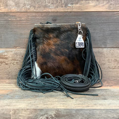 Sling Shot - #13890