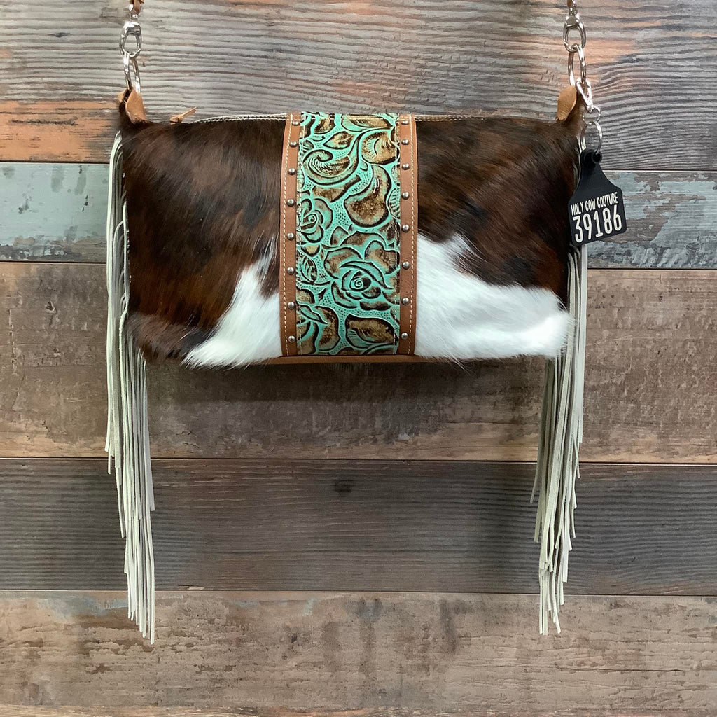 Designer Crossover - #39186