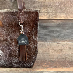 The Market Tote #39974