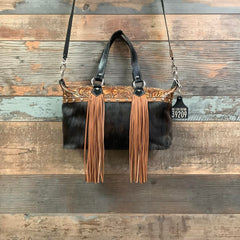 Designer Crossover Hybrid - #39209