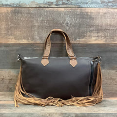 Designer Crossover Hybrid - #38960