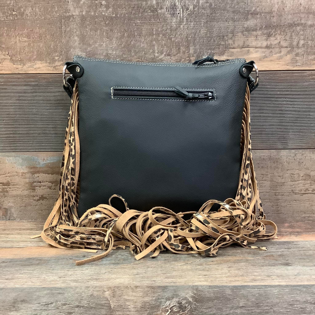 Crossbody- #39265