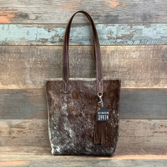 The Market Tote #39974